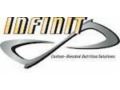 Infinitnutrition Canada Coupon Codes February 2022