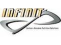 Infinitnutrition Canada 50% Off Coupon Codes May 2024