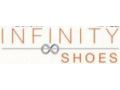 Infinity Shoes Coupon Codes December 2022