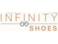Infinity Shoes Coupon Codes July 2025