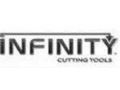 Infinity Tools 10$ Off Coupon Codes May 2024