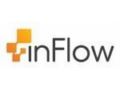 Inflow Inventory Coupon Codes April 2024