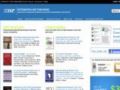 Infoagepub Coupon Codes July 2025