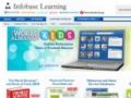 Infobaselearning 20% Off Coupon Codes May 2024