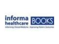 Informahealthcarebooks Coupon Codes July 2025