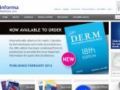 Informahealthcarestore Coupon Codes July 2025
