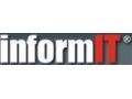 Informit 40% Off Coupon Codes May 2024