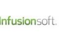 Infusionsoft Coupon Codes April 2024
