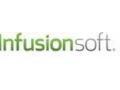 Infusionsoft 50% Off Coupon Codes May 2024