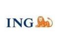 Ing Groep N.v. Coupon Codes July 2025