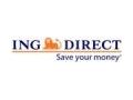 Ingdirect Coupon Codes August 2022