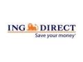 IngDirect Coupon Codes April 2024