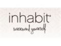 Inhabit Living Coupon Codes May 2024