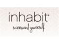 Inhabit Living Coupon Codes July 2025