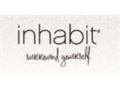 Inhabit Living Free Shipping Coupon Codes May 2024