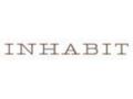 Inhabit Ny Coupon Codes July 2025