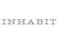 Inhabit NY Coupon Codes May 2024