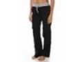 Inhershoesboutique Au Coupon Codes April 2023