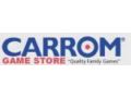 Carrom Game Store Coupon Codes May 2024