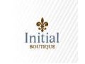 Initial Boutique Coupon Codes August 2022