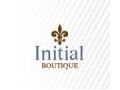Initial Boutique Coupon Codes April 2023