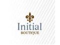 Initial Boutique 20% Off Coupon Codes May 2024