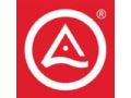 Injinji Store Coupon Codes May 2025