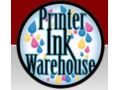 Ink-refills-ink Coupon Codes July 2025