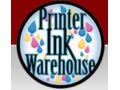 Ink-Refills-Ink Coupon Codes May 2024