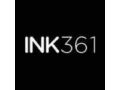 Ink361 Coupon Codes July 2025