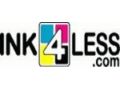 Ink4Less Coupon Codes December 2022