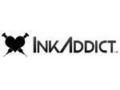Inkaddict Coupon Codes March 2025
