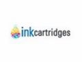 Ink Cartridges 15% Off Coupon Codes May 2024