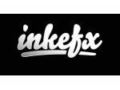 Inkefx 40% Off Coupon Codes May 2024