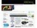 Inkexpress Uk Coupon Codes July 2025