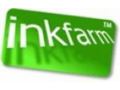 Ink Farm Coupon Codes May 2025