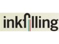Ink Filling 10% Off Coupon Codes May 2024