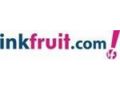 Inkfruit Coupon Codes September 2023