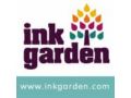 Inkgarden Coupon Codes March 2024