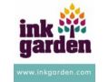 InkGarden 30% Off Coupon Codes June 2024