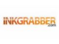 Inkgrabber Coupon Codes February 2022