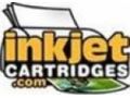 Inkjetcartridges Coupon Codes May 2024