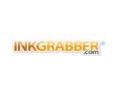Inkjet Madness Coupon Codes July 2025