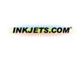 Ink Jets Coupon Codes July 2025