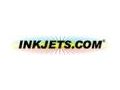 Ink Jets Free Shipping Coupon Codes May 2024