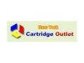 Inkjet Outlets Coupon Codes May 2024