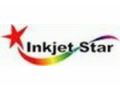 Inkjetstar Coupon Codes July 2025