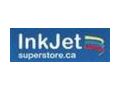 Ink Jet Superstore Canada 5% Off Coupon Codes May 2024