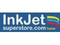 Inkjet Superstore Coupon Codes September 2023