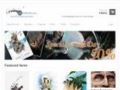 Justin Weinmann Coupon Codes May 2025